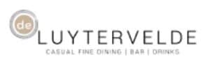 De Luytervelde
