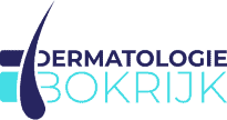 Dermatoloog Bokrijk