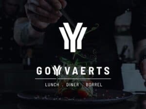 Goyvaets