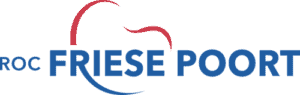 ROC Friesland
