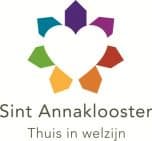Sint Annaklooster