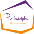 philadelphia zorg