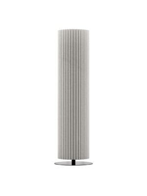 Akeostische Zuil Welle op voet