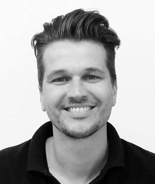 Sander- Akoestiek op Maat