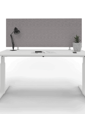 Opzetwand - Silence Essentials Opzetwand - Silence Essentials