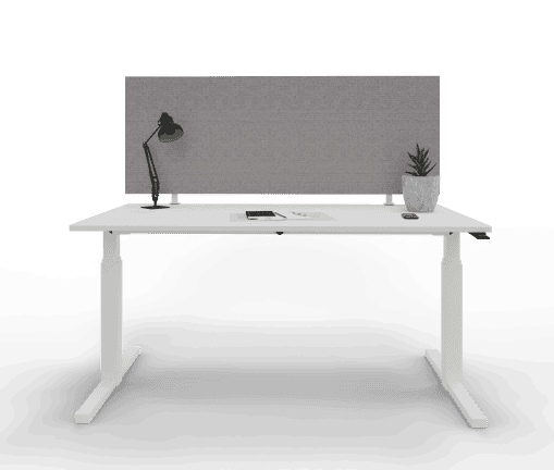 Opzetwand - Silence Essentials