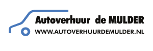 Autoverhuur De Mulder Venray - akoestiek kantoor verbeteren